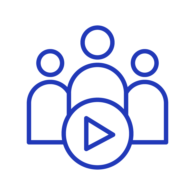 YouTube Subscribers
